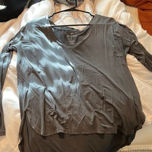 American eagle T-shirt